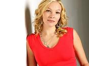 Octubre Abigail