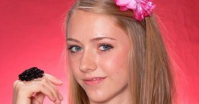 27 de Octubre - Abigail 27 de Octubre - Abigail