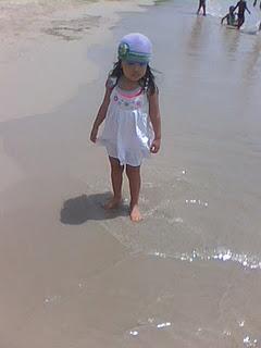 Feliz Cumpleaños Princesita!!!!!!!!!!!!