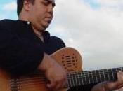 Aquiles Báez Fabby Olano ofrecen concierto-homenaje Otilio Galíndez