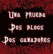 Concurso Halloween también lee