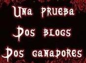 Concurso Halloween también