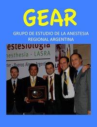 Anestesiólogos argentinos: una realidad muy parecida a la nuestra (2)