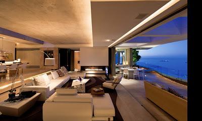 ULTIMOS LIVINGS DE SAOTA