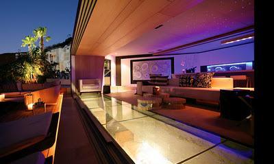 ULTIMOS LIVINGS DE SAOTA