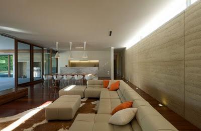 ULTIMOS LIVINGS DE SAOTA