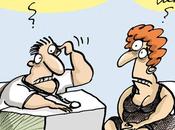 Estafador#96, Hipocondría