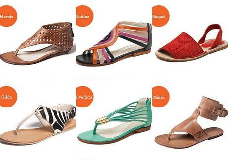 Pepe Cantero - Zapatos