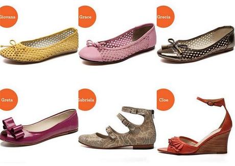 Pepe Cantero - Zapatos