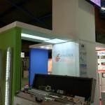 Estuvimos presentes Estuvimos presentes