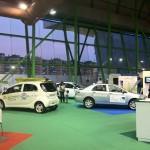 vehículos eléctricos vehículos eléctricos