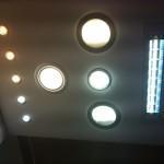 Downlight LED Downlight LED