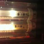 Tubo LED Uniled Tubo LED Uniled