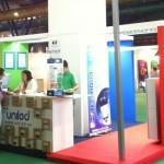 Greencities Uniled Greencities Uniled