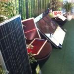 productos Eco de LeroyMerlin productos Eco de LeroyMerlin