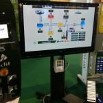 proyecto Ferrolinera proyecto Ferrolinera