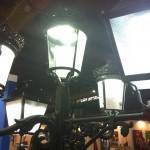 Farolas LED Farolas LED