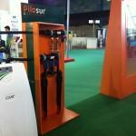 Energía geotérmica Energía geotérmica