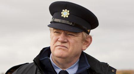 Jueves 27: Reivindicaciones oscuras y luminosas desde la Seminci Jueves 27: Reivindicaciones oscuras y luminosas desde la Seminci