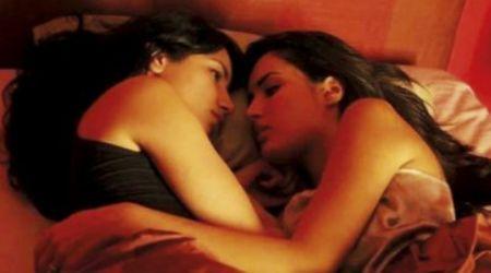 Jueves 27: Reivindicaciones oscuras y luminosas desde la Seminci Jueves 27: Reivindicaciones oscuras y luminosas desde la Seminci