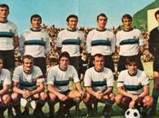 Equipos históricos: Inter Helenio Herrera