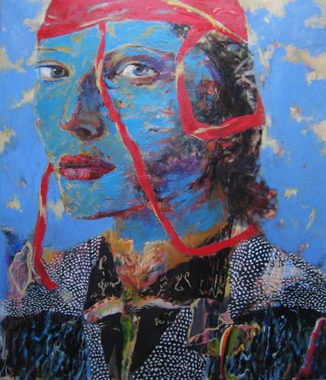 Igor Tishin Poema 74