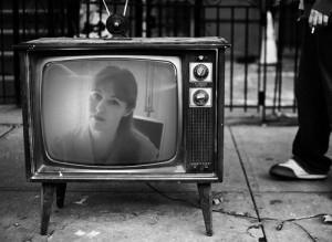 Imágenes vs Letras.