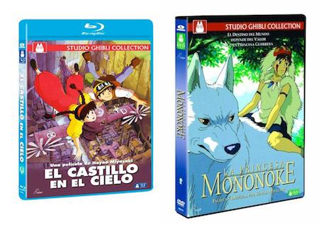 Salón del Manga 2011