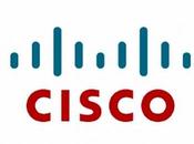 Avisos seguridad para Cisco Unified Contact Center, WebEx Player, Security Agent, Communication Manager