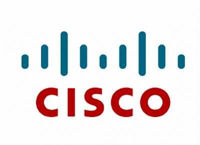 Avisos de seguridad para Cisco Unified Contact Center, WebEx Player, Security Agent, y Unified Communication Manager