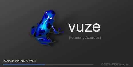 Liberado Vuze 4.7.0.1 Beta 2 para Windows
