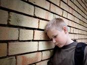 inseguridad genera angustias depresiones niños