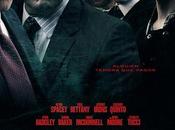 Crítica Cine: Margin Call
