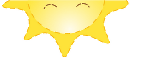 Invitación SOL y YO