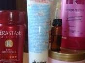 Rutina cuidados bajo