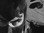 Danger Diabolik: Documental Stephen Bissette
