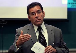 Terapia de ondas electromagnéticas combaten Incontinencia Urinaria y mejoran desempeño sexual en la mujer