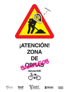 Inundará música hecha a base de sampelos el Hemicilo a Juárez