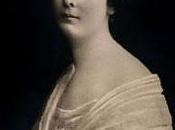 vaivén olas, Isadora Duncan (1877-1927)