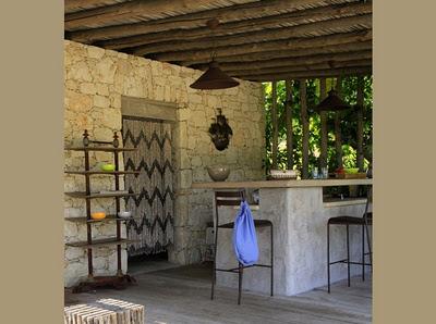 Quinchos rusticos - Paperblog