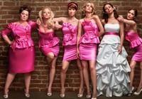 chicas al borde de un ataque de nervios Photobucket