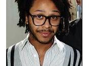 Kalimba deja carrera como solista para formar parte banda rock