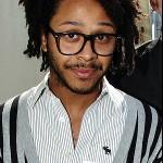 Kalimba deja su carrera como solista para formar parte de banda de rock