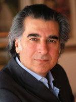 La Logia de los Inocentes - de Michele Giuttari La Logia de los Inocentes - de Michele Giuttari