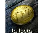 Logia Inocentes Michele Giuttari