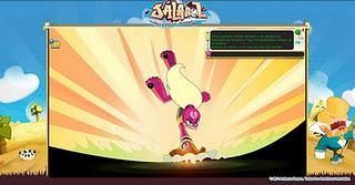 Jálabol abre sus puertas