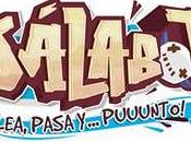 Jálabol abre puertas