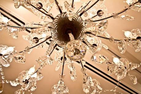 Eventos: Reapertura tienda U de Adolfo Domíguez