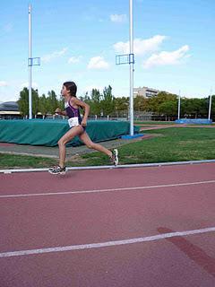 TRIATLON INFANTIL DEL PRAT