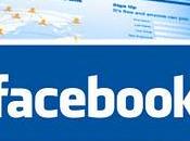 FIS: poderoso sistema seguridad Facebook